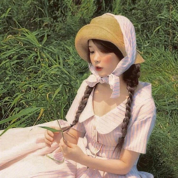 青木康直 - 经典老电影高清在线观看 - 电脑影视